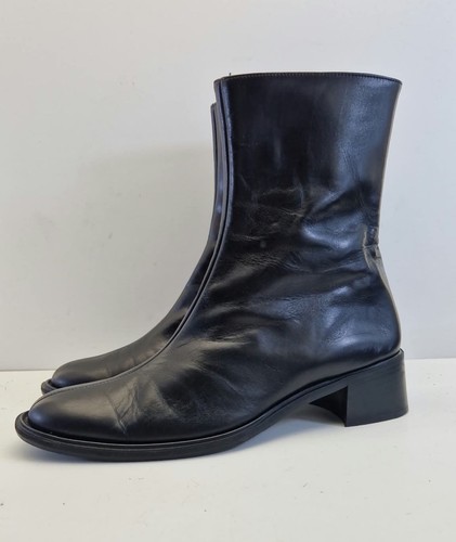 Paul green damen stiefel - paul,