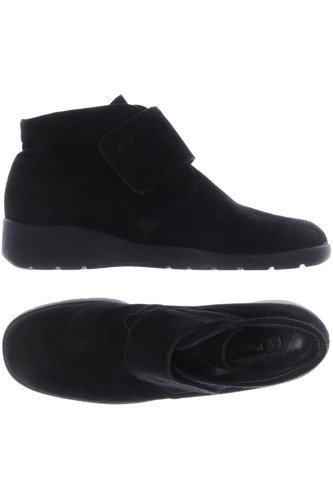 Paul green stiefelette damen - stiefelette,