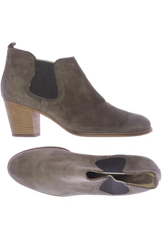 Paul green stiefelette damen - paul,