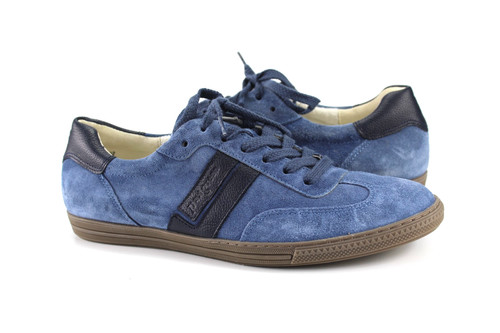 Paul green 8 damen - green,