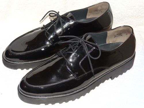Paul green halbschuh - paul, damen