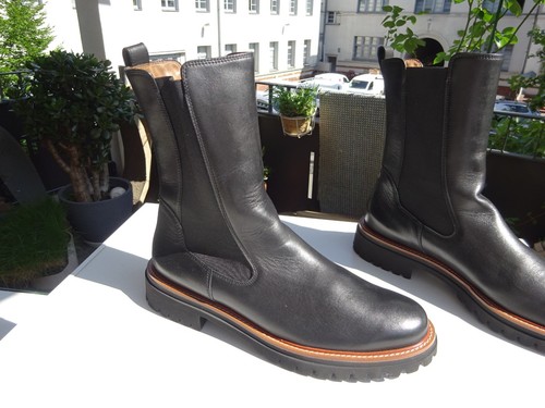 Paul green dam - dam, schuhe