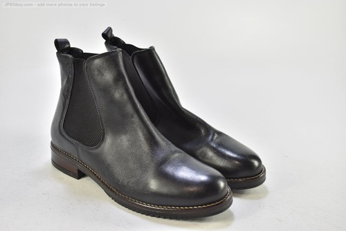 Paul green damen stiefelette - ,
