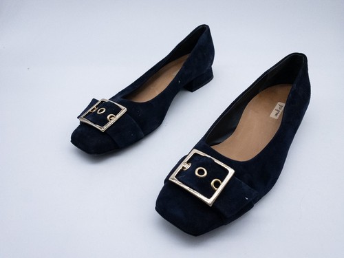Paul green damen slipper - paul,