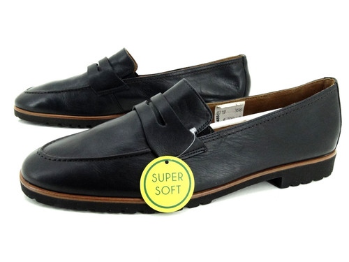 Paul green super soft - paul,