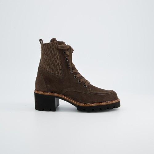 Paul green damen - paul, boots