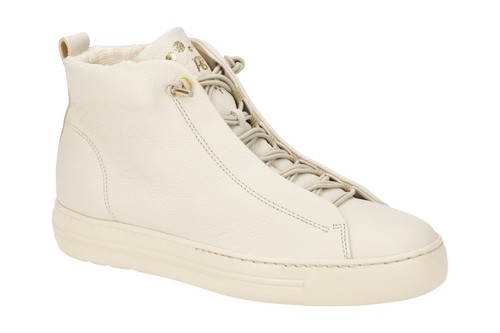 Paul green schuhe - paul, 5283
