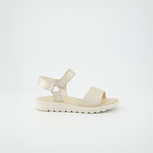 Paul green damen - damen,