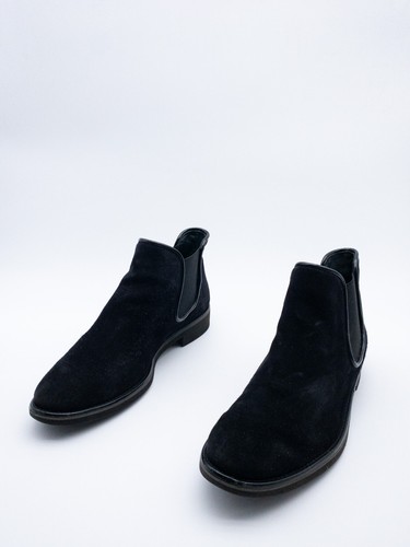 Paul green damen - green, ankle
