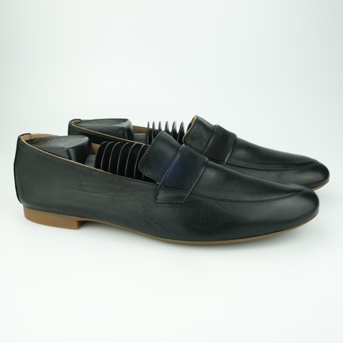 Paul green loafer uk 8 - green, 42