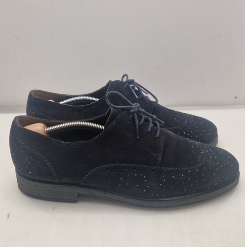Paul green damen - paul,