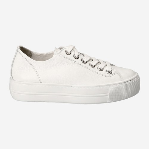 Paul green damen sneaker - -,