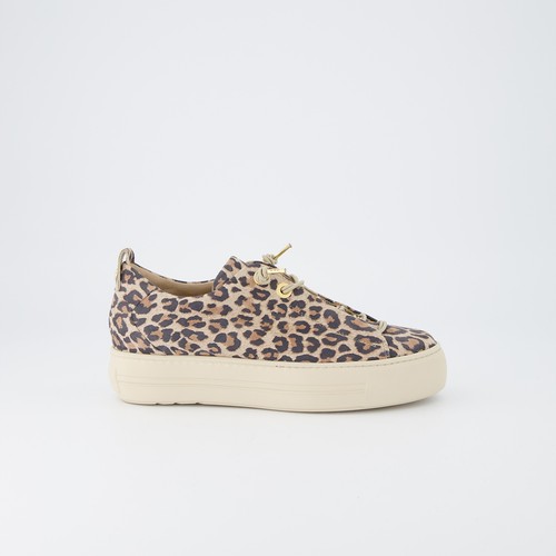 Paul green 5317 047 sneaker - 5317-047,,