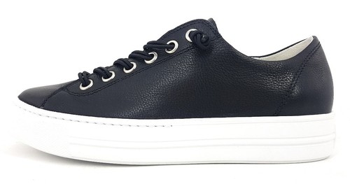 Paul green damen sneaker low - damen,