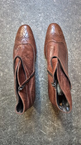 Paul green ankle boots - paul,