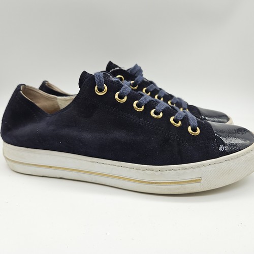 Paul green damen - paul, sneaker