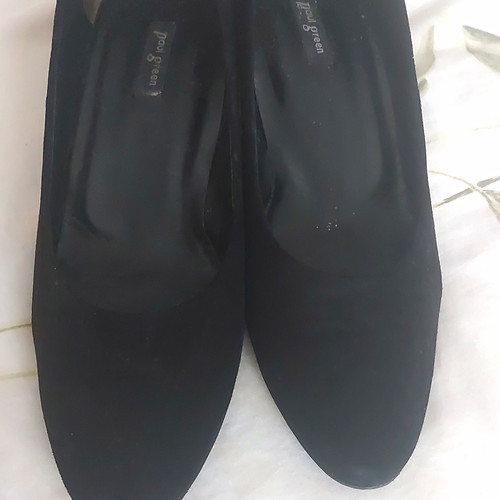 Paul green damen - damen, pumps