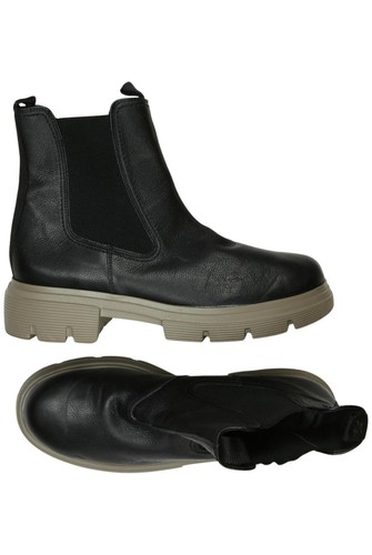 Paul green stiefelette - paul, damen