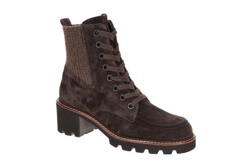 Paul green schuhe 8269 - paul,