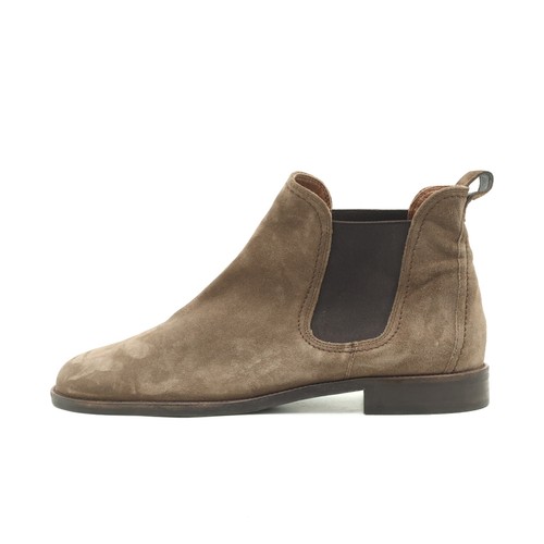 Paul green damen chelsea - green,