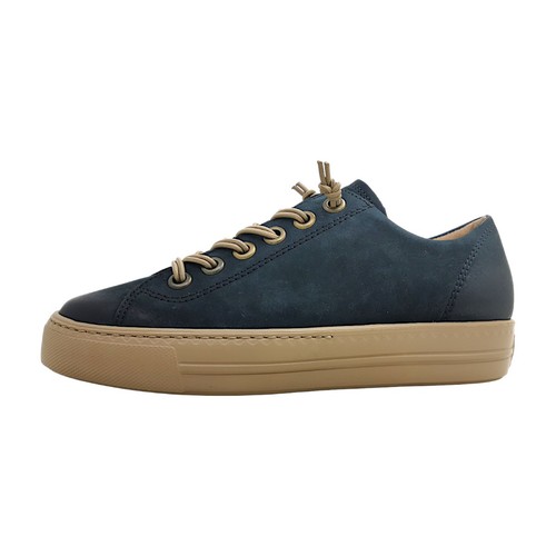 Paul green damenschuhe - paul, für