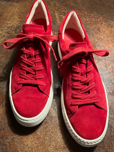 Paul green sneaker - paul,