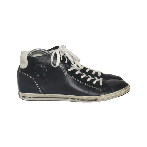 Paul green schnürstiefel - paul, green,