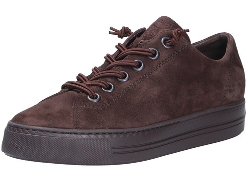 Paul green sneaker 4081 701 - paul, 4081-701