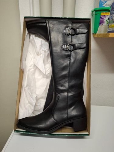 Paul green stiefel - paul,