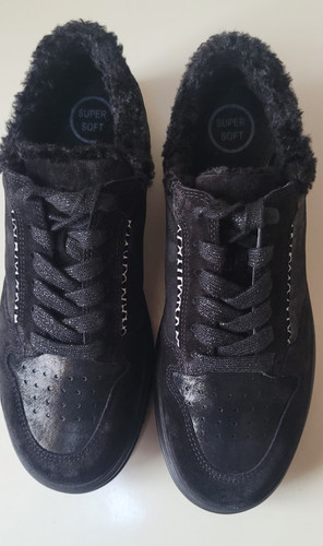 Paul green sneaker neuw - paul,