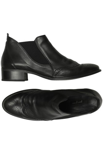 Paul green stiefelette - stiefelette, damen
