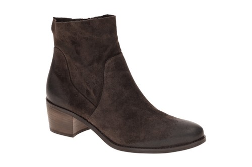 Paul green schuhe - paul, 9025