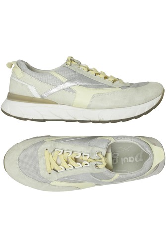 Paul green sneaker - paul,