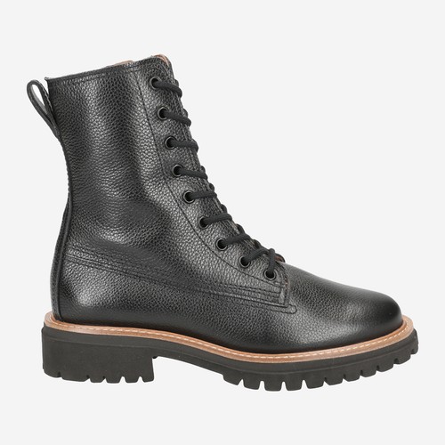Paul green damen boots - paul,