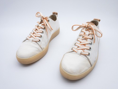 Paul green damen sneaker - paul,
