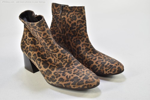 Paul green damen - paul,
