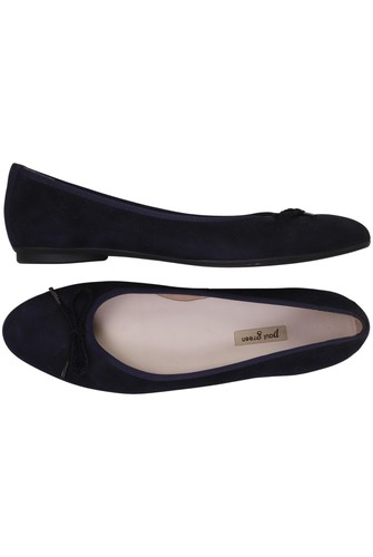 Paul green ballerina - green, damen