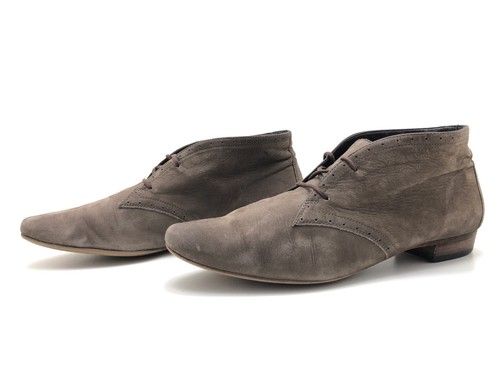 Paul green damen stiefel - paul,