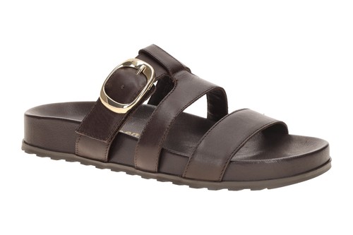 Paul green schuhe - paul, braun