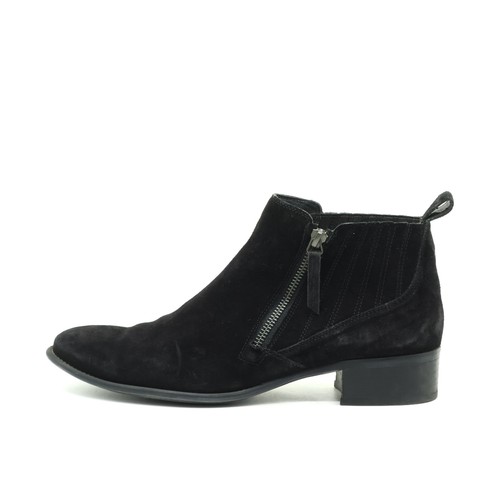 Paul green damen stiefeletten - paul,