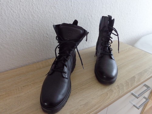 Paul green damen stiefeletten - paul,