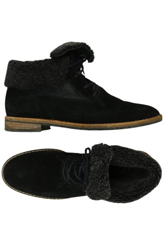 Paul green stiefelette damen - paul,