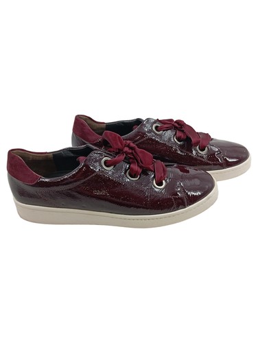 Paul green sneaker low - low, damen