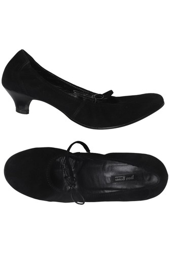 Paul green pumps damen high - paul,
