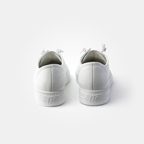 Paul green damen - damen,