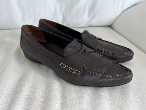 Paul green damen - paul, slipper
