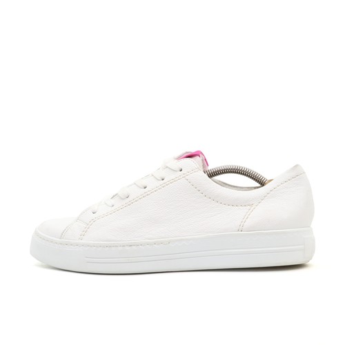 Paul green damen sneaker 42 - damen,