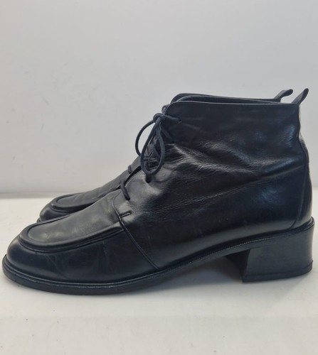 Paul green damen - 42, boots