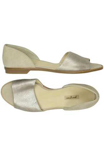 Paul green sandalen damen - sandalen,
