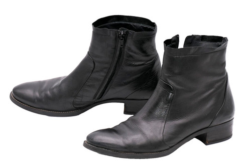 Paul green damen - paul,